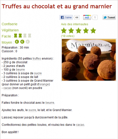 truffes-au-chocolat.png